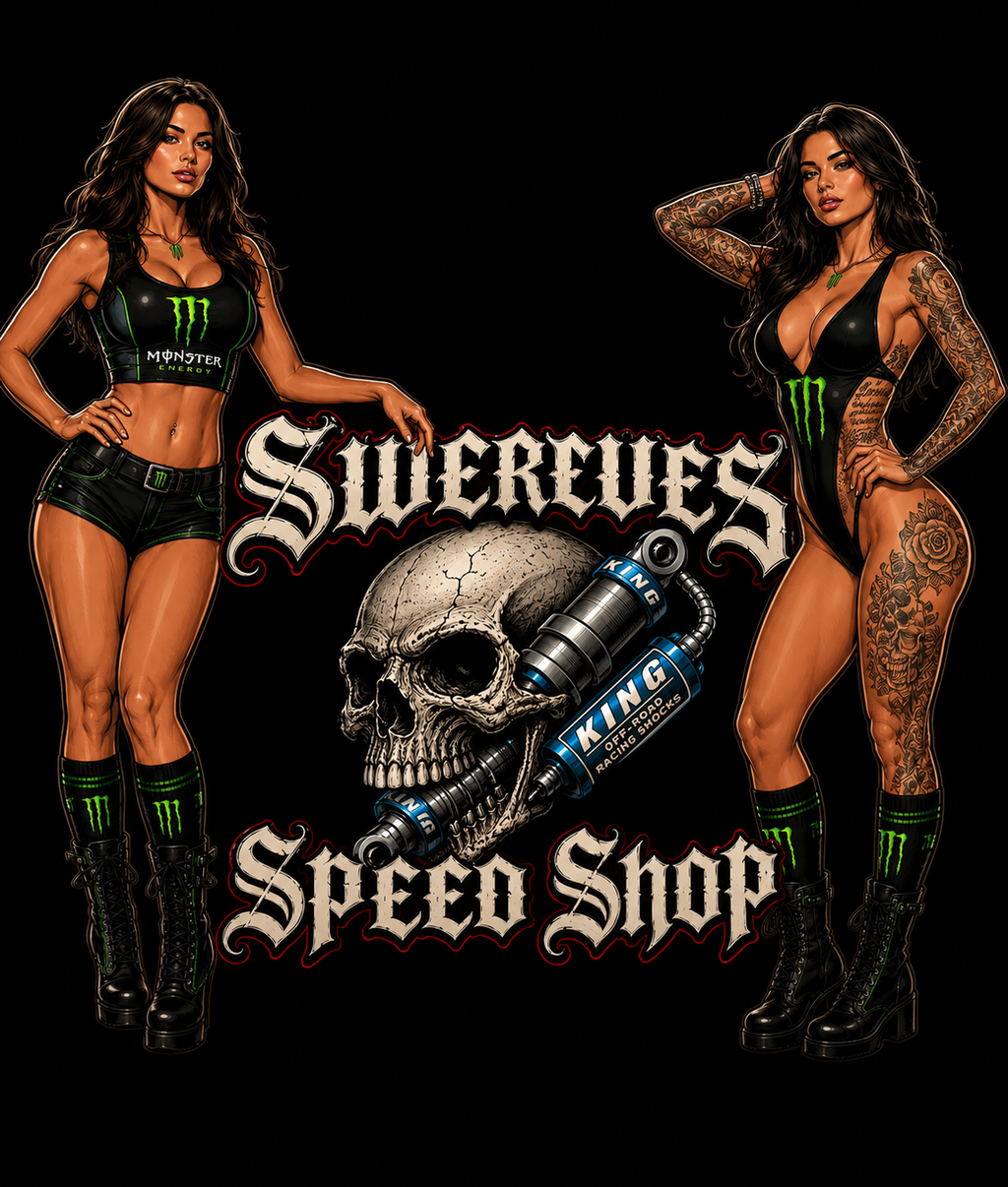 𝕸𝕺𝕹𝕾𝕿𝕰𝕽 𝕮𝕳𝕴𝕮𝕶 𝕷𝕺𝕲𝕺